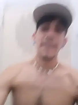 TheCofla99 webcam