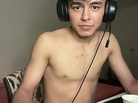 ToddWarren webcam