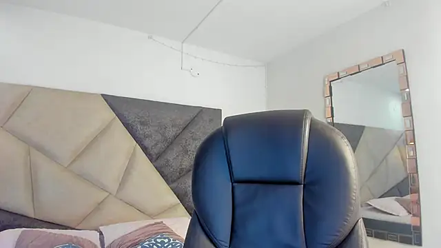 AfroditaVega_ webcam