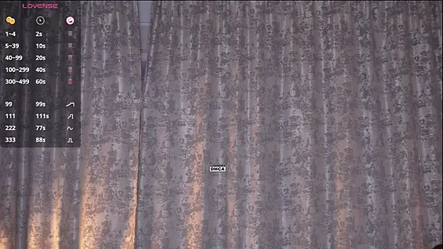 Hoot_owl_cb webcam