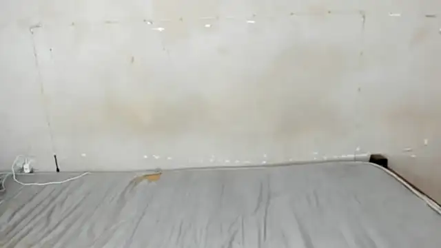 liam_ken webcam