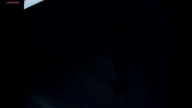 Scarlett_Vance98 webcam