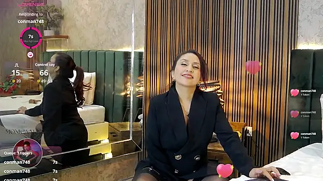 MonicaMoret