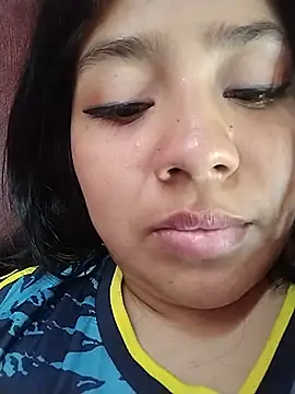 Amber_Herrera