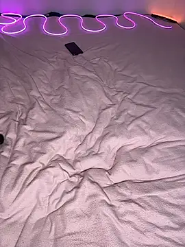 Mizztikaa webcam