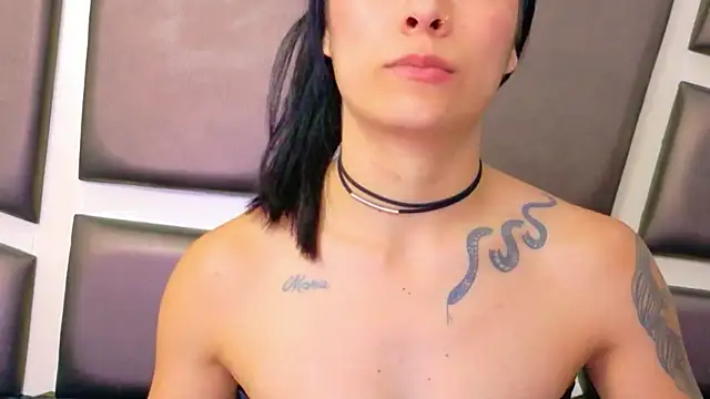 NicoleEsposito webcam