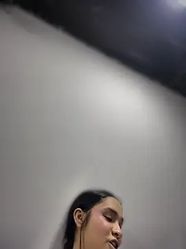 Isabella-Teen webcam