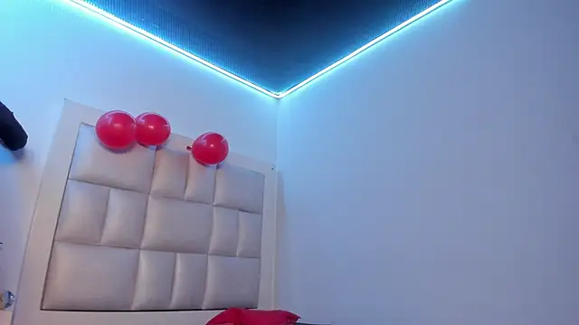 peyton__wat webcam