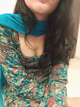 zoya_baby_ webcam