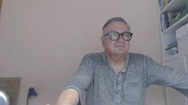 YOU6me webcam