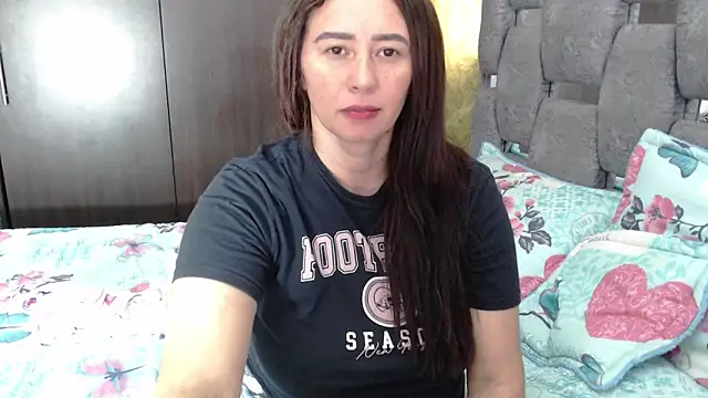 sara_hott_1 webcam