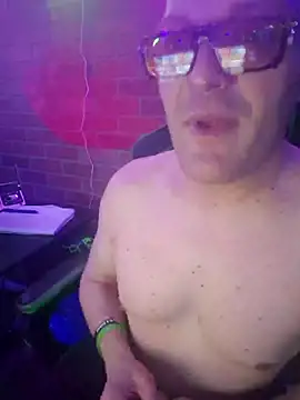 chronic_vibez live cam on StripChat