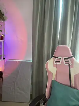 Emma_Wish webcam