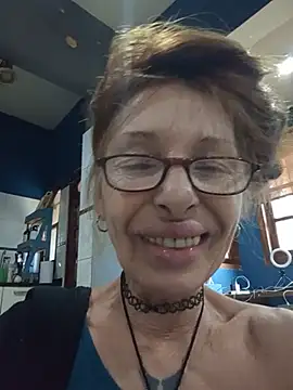 frozenwaffle - FrozenWaffle's free webcam - UK Sex Cams