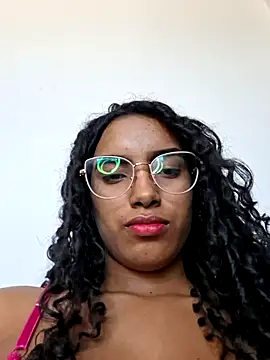 Cataleya_ja webcam