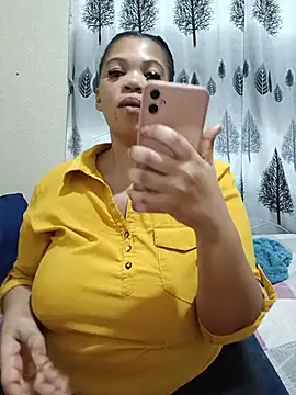 FreakyAngel3X webcam