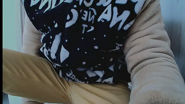 thomas_gun webcam