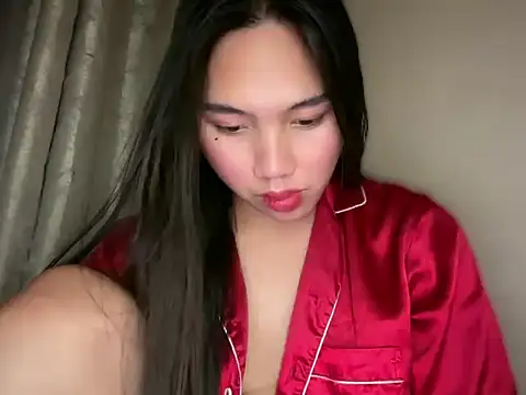 kath_cummer webcam