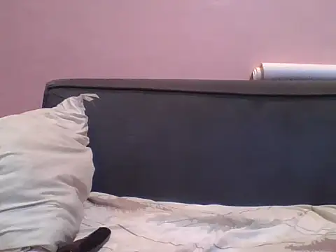 Thick_Me- webcam