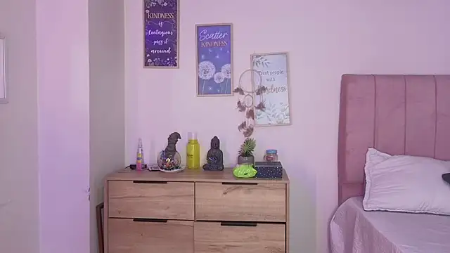 bluee_hazell webcam