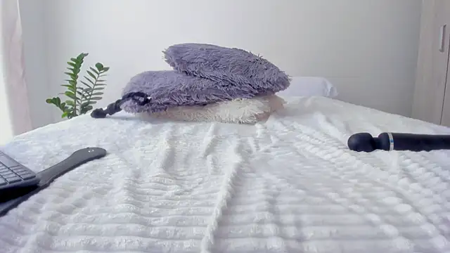 andyylove_jk webcam