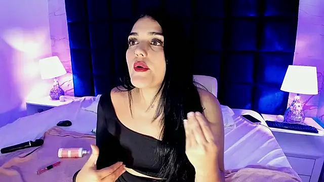 maddysex_ - Maddysex_'s free webcam - UK Sex Cams