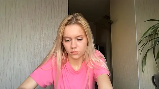 Glamorforyou
