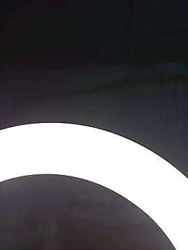 SlBrownCopule webcam