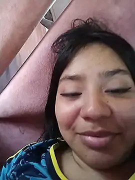 Amber_Herrera webcam
