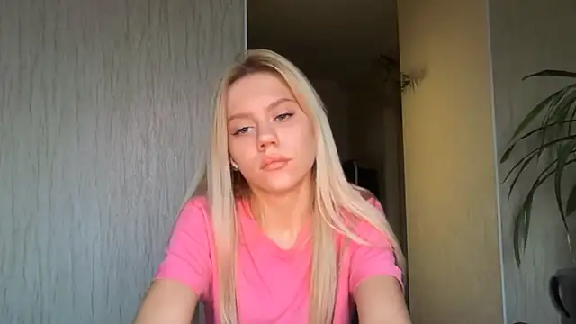 Glamorforyou webcam