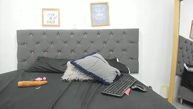 Emily_Behlle webcam