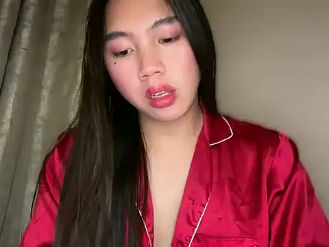 kath_cummer live sex cam