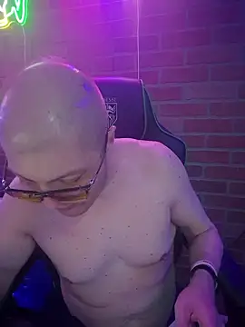chronic_vibez webcam