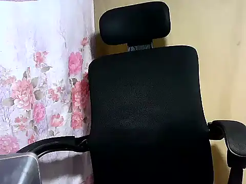bj_l0ve webcam