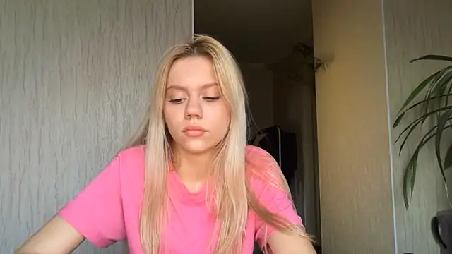 Glamorforyou