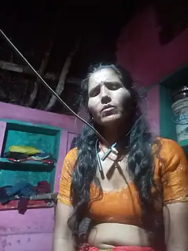 Cut_sweety67 webcam