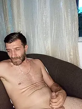 Alexdaniel89 webcam