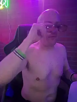 chronic_vibez webcam