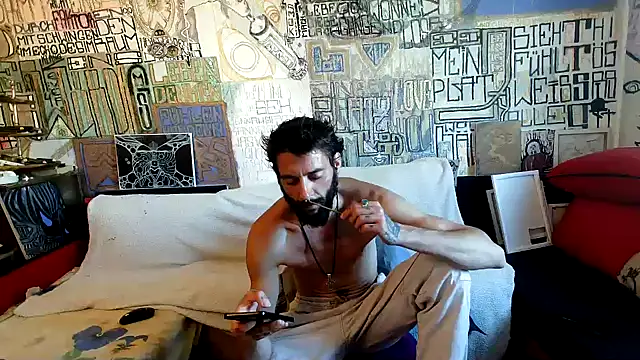 casualtimepassenger webcam