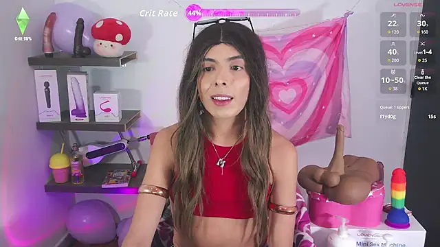 valentina_crtti webcam