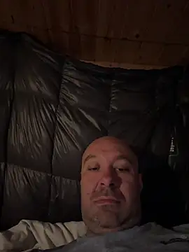 annubis69 webcam