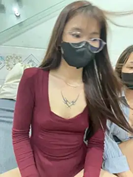 __BabyShowPublic__ webcam
