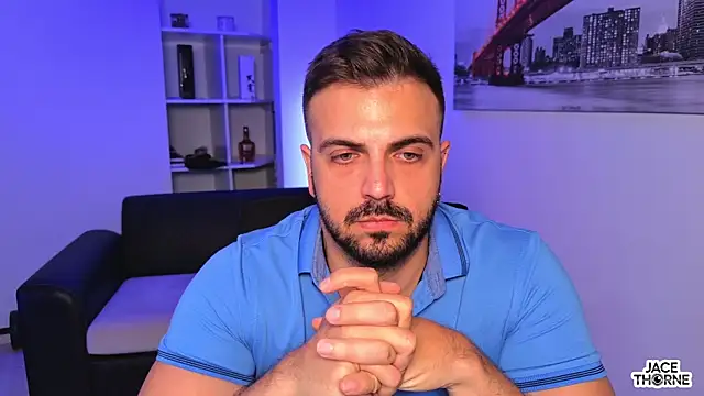 Jace_Thorne webcam