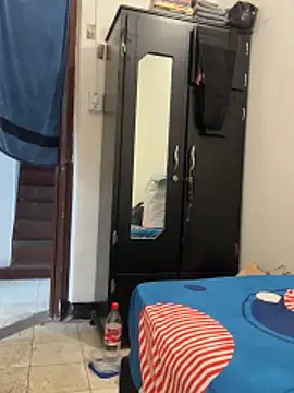 bigdick211292 webcam