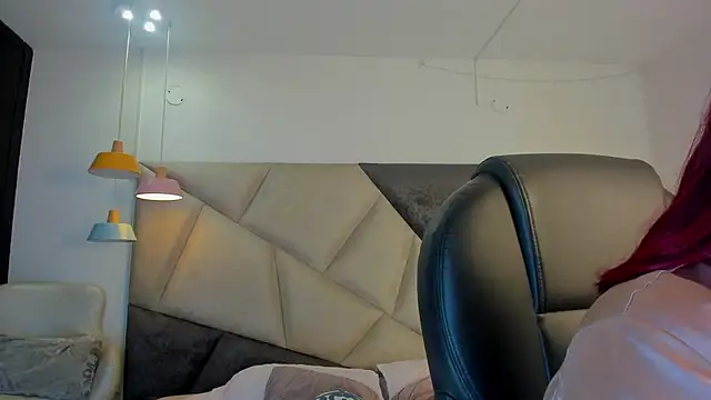 AfroditaVega_ live cam on StripChat