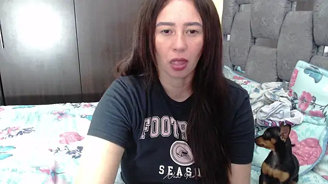 sara_hott_1 webcam