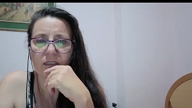 HAIRY_PUSSY_BIG webcam