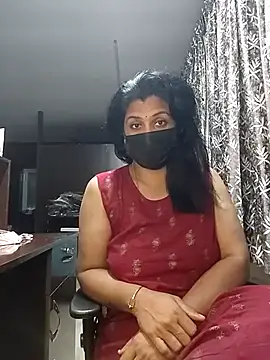 Dimblestar live cam on StripChat
