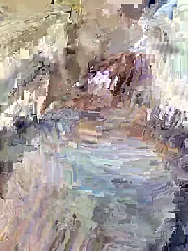 tata_sanz_ webcam