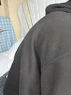 SquirtQueen16 webcam